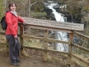 Birks of Aberfeldy walk