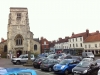 Malton