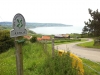 Views from Ravenscar