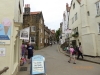 Robin Hood\'s Bay
