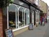 Malton