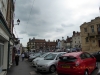 Malton