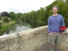 Warkworth