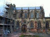 Rosslyn Chapel