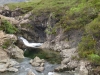 Fairy Pools