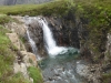 Fairy Pools