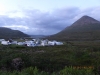 Sligachan campsite