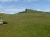 Nice panoramic
