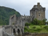Eilean Donan Castle