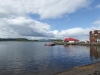 Oban