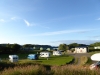 Oban campsite