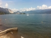 Lake Maggiore