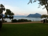 Lake Maggiore