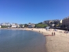 Port Erin