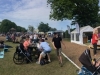 Bushy's TT Village