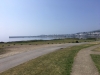 Wander around Gansey & PSM