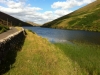 Loganlea Reservoir