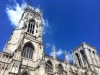 York Minster