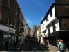 York