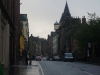 Royal Mile