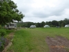 Walkmill campsite