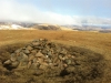 Cairn