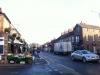 Bishopthorpe Road