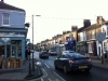 Bishopthorpe Road