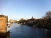 River Ouse