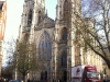 York Minster