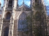 York Minster