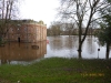 River Ouse flooding