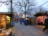 Christmas Markets