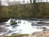 Aysgarth Falls