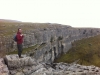 Malham Cove