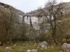 Malham Cove