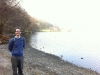 Grasmere Lake