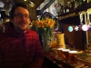 Beer Tasting in Bowness-on-Windermere