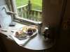 Cream Tea :-)