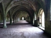 Fountains Abbey