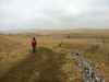 Malham Walk