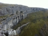 Malham Cove