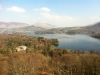 Derwentwater
