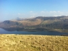 Views from Catbells