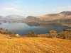 Views from Catbells