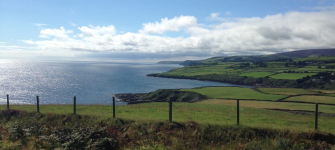 Sunny August Bank Holiday Weekend (27-29 Aug) Sunny August Bank Holiday Weekend (27-29 Aug)